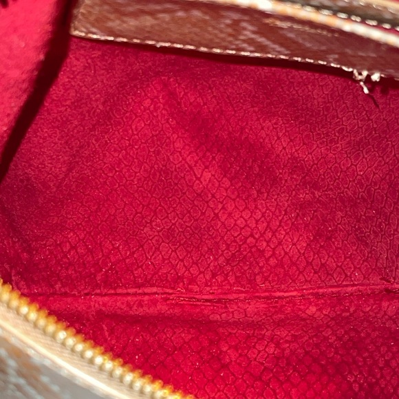 Hammitt VIP Large NWOT! - Picture 9 of 10